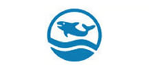 鄭州浪鲸泳池設備制造有限公司